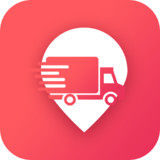 GoDeliver - Home Delivery Manager(Official)2.0.4_playmod.games