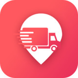 GoDeliver - Home Delivery Manager(Official)2.0.4_playmods.games