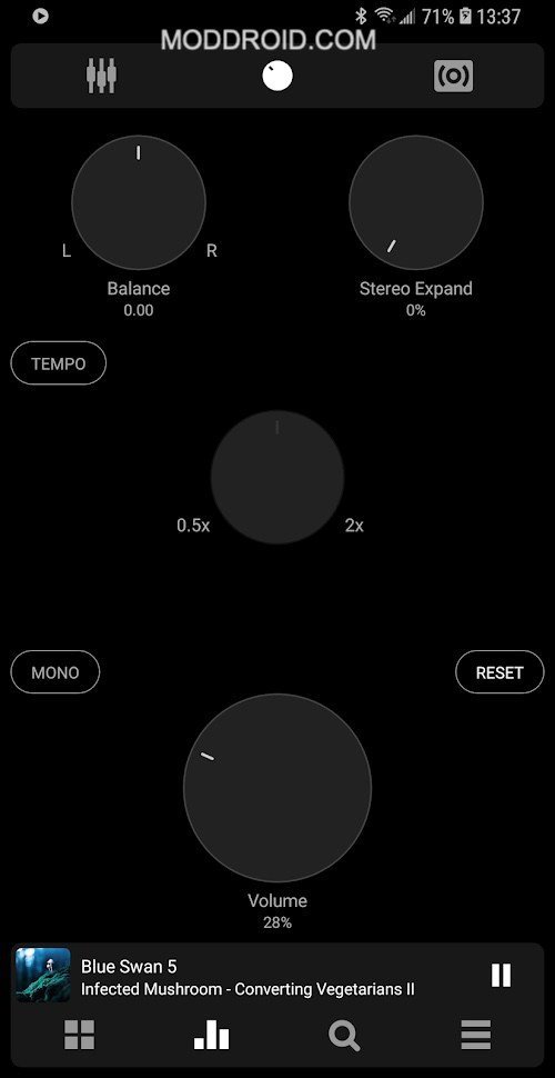 Poweramp Full Version Unlocker(Full Version Unlocker)_modkill.com