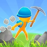 Download Master Architect(Get rewarded for not watching ads) v1.0.5 for Android