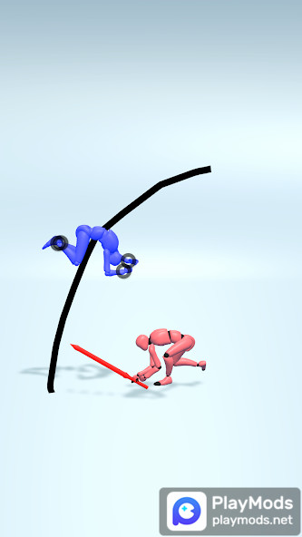 Draw Action(Ad-free and rewarded) screenshot image 3_modkill.com