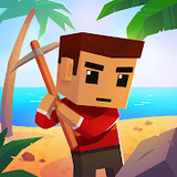 Island Builder Crack Edition(MOD)_playmods.net