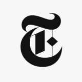The New York Times(mod)9.52_playmods.net