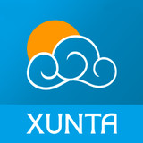 MeteoGalicia_playmods.net