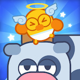 Download Farm Evo – Piggy Adventure v0.0.5 for Android