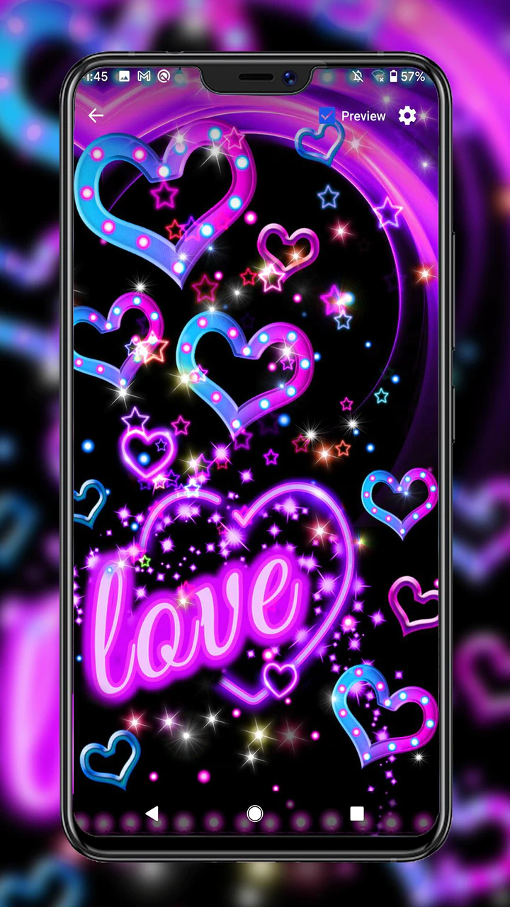 Download Super Live Wallpaper APK For Android Download Super Live Wallpaper APK For Android