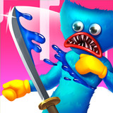 Sword Master: Lucha ragdoll 3D_playmods.net