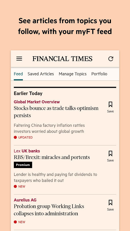 Financial Times_playmod.games