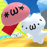 Syobon Musou 3D Action Game(Unlimited Gold)_playmods.net