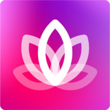 PicsArt Color_playmods.net