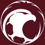 Saudi Sport(Official)7.6_modkill.com