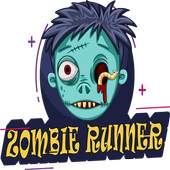 Zombie Runner-Zombie Runner