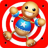 Kick the Buddy(A lot of money)1.5.2_playmods.net