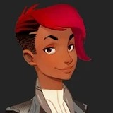 Ellen Sword_playmods.net