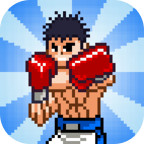 Download Prizefighters 2(No Ads) v0.2 for Android