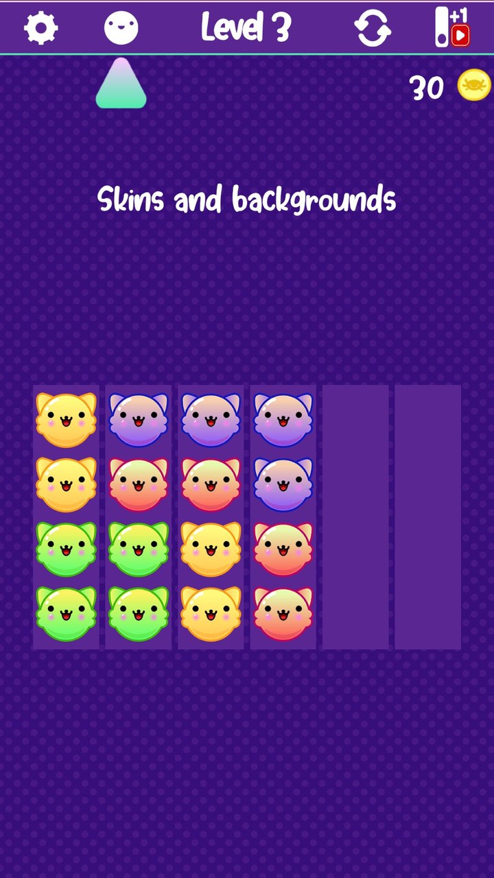 Pick a Pet‏