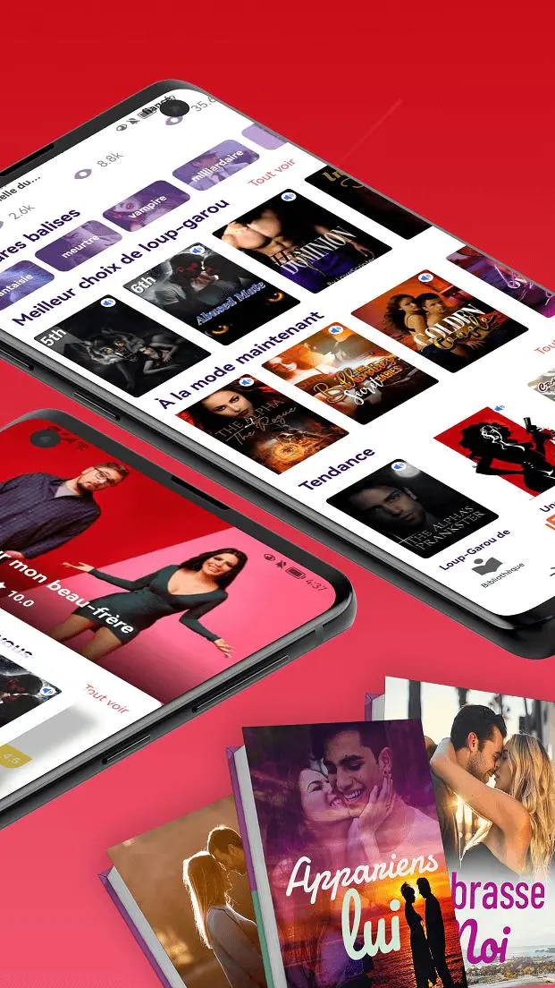 Download Livresapp Roman D Amour Audio Mod Apk V1 3 6 9 For Android Download Livresapp Roman D Amour Audio Mod Apk V1 3 6 9 For Android