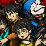 EasyRPG for RPG Maker 2000(MOD)0.6.2.1_playmods.net