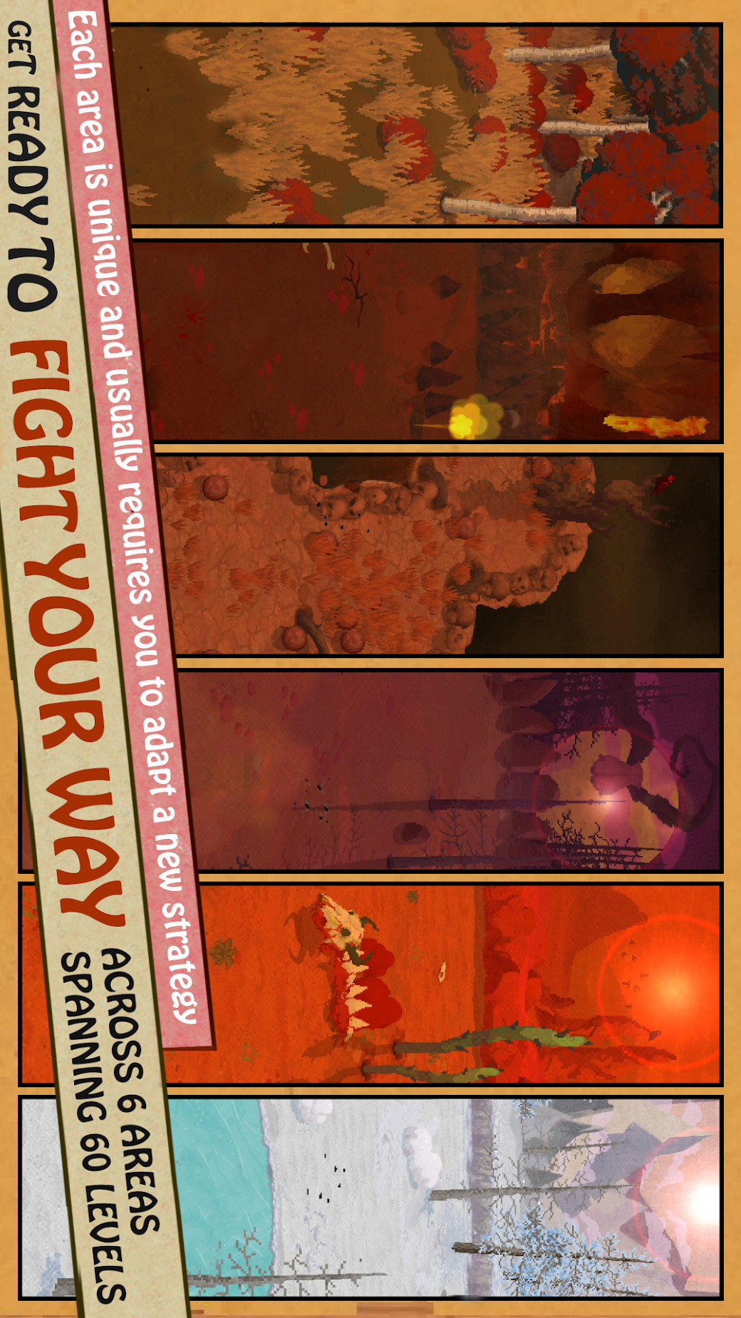 Only The Strong - Slingshot Pool-like Battle(Large enty of Diamonds)