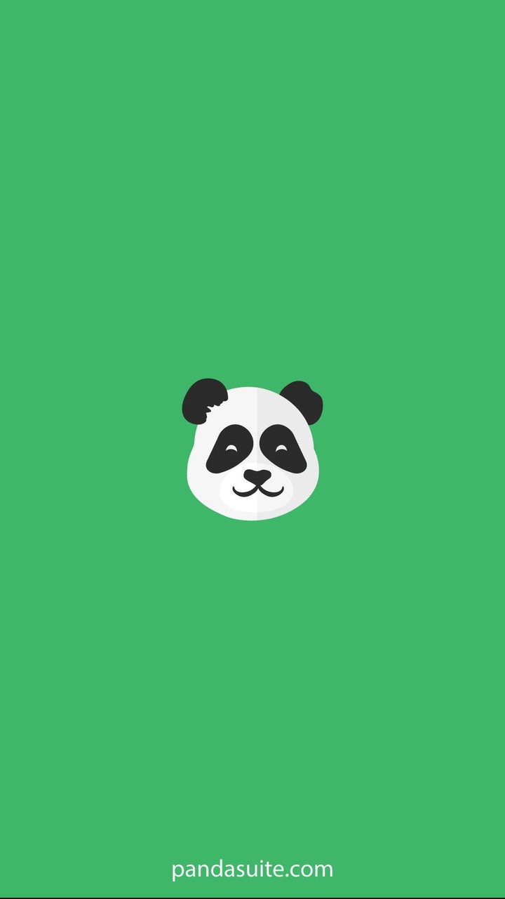PandaSuite Viewer
