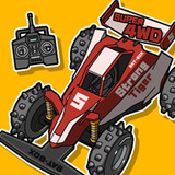 Download RC Racing 3D(MOD No Ads) v1.0.7 for Android