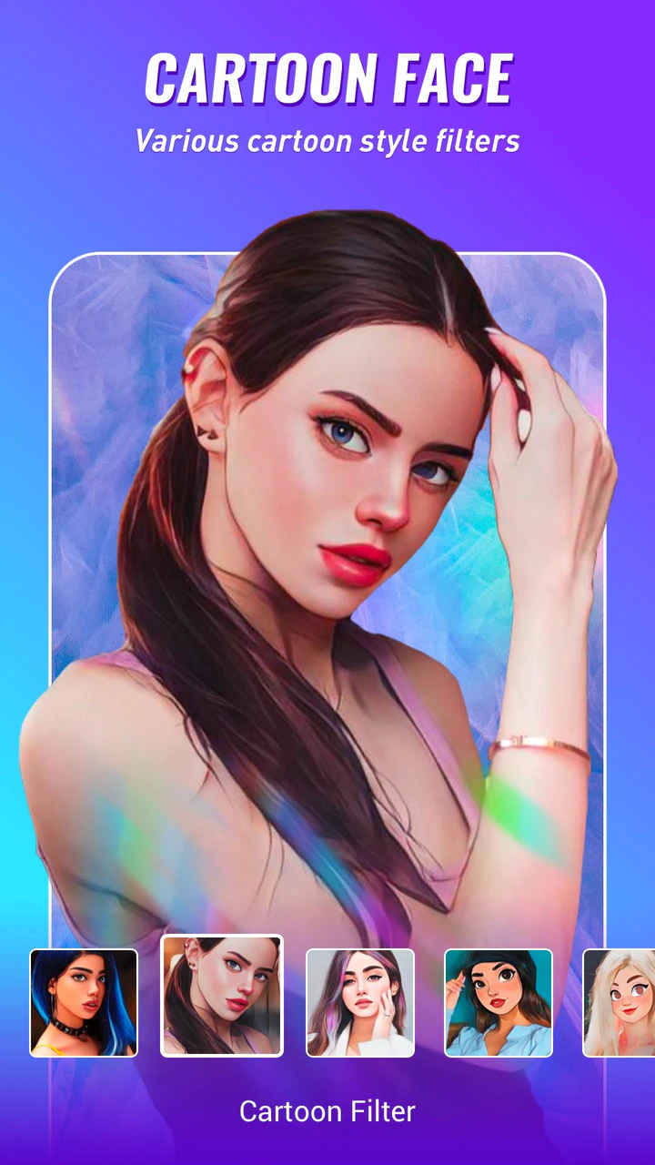 Download Toonpics-Cartoon Photo Editor APK For Android Download Toonpics-Cartoon Photo Editor APK For Android