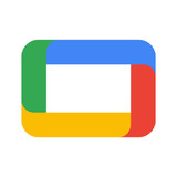 Google Play Movies TV_playmods.net