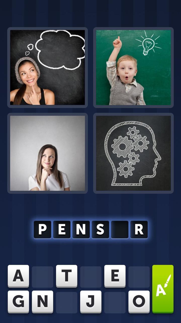 4 Images 1 Mot_playmods.net