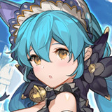 Download Shining Beyond v1.0.28 for Android
