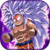 Download Stickman Fight : Dragon Legends Battle(MOD) v6.9 for Android