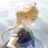 GenshinVSHilichurl_playmods.net