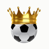 King Betting Tips Betting App_playmod.games