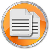 Clipboard CopyPaster_playmods.net