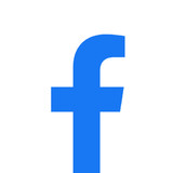 Facebook Lite_playmods.net