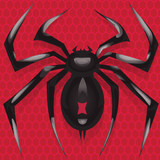 Spider Solitaire: Card Games(Official)6.1.1.3956_playmod.games