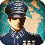 World Conqueror 3 - WW2 Strategy game(Unlimited currency)_playmods.net