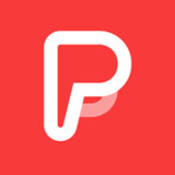Poppy_playmods.net