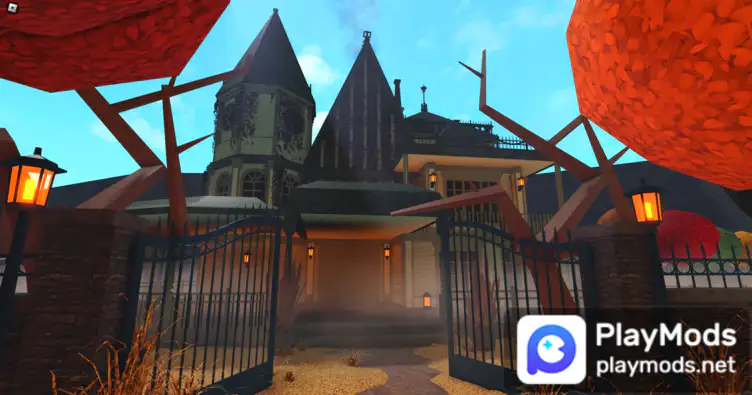 Bloxburg House Ideas APK for Android Download