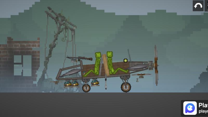 Melon мод на самолеты. су 57 кабина. уникальные постройки мелон плейграунд. самолет мелон плейграунд. самолёт пипл плэйграунд.