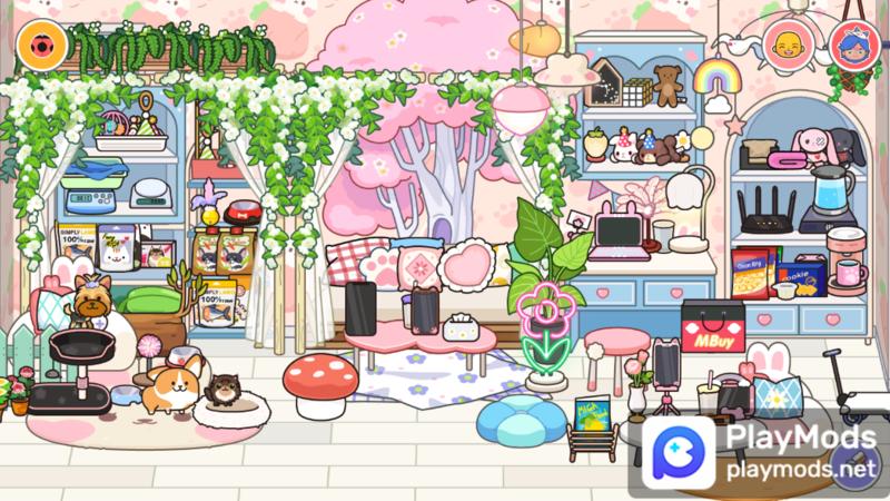 Мига игра город. Miga город мир моды. Miga город мир в злом. Miga город мир моды. Мега город игра.