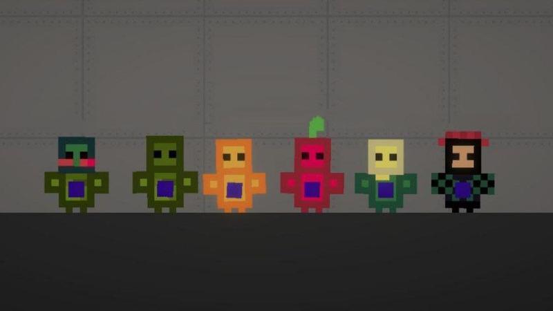 Моды на мелон плейграунд. Мини мелон мод. Мини мелон мод. Моды на мелон плейграунд. Моды на мелон.