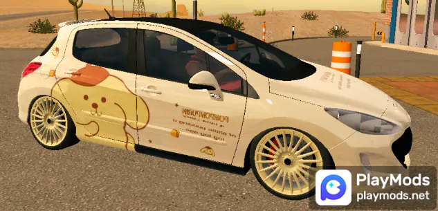 IndieGala on Twitter Its the little things The latest anime themed  livery for the newest car in RockstarGames GTA5 adds a bodypillow in the  backseat picture by uSwoftz httpstcolxftovpvQZ  Twitter