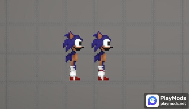 R mods. Мелон мод соник. Mod melon playground вещи из пипла плейграунда. Melon playground sonic. Мелон мод соник.