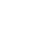 count | m.playmods.net