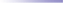mods line icon
