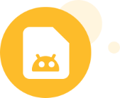Xapk/Apk Installer