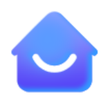 home | m.playmods.net