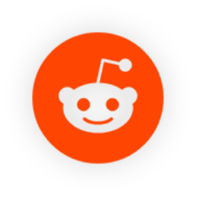 reddit | m.playmods.net