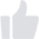 praise