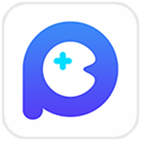 Android Mod Apk For Free｜playmods.net